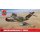 Airfix A03091A 1/72 Mikoyan-Gurevich MiG-17F Fresco