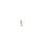 Noch  10406 Dame im gelben Kleid H0