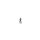 Noch  10412 Saxophonist H0