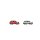 Noch  44602 Opel Corsa A Z
