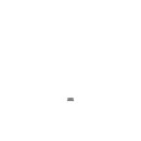 Noch  53900 Easy-Track Bodenplatte 1 mm  H0