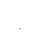 Noch  53900 Easy-Track Bodenplatte 1 mm  H0