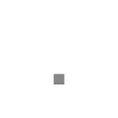 Noch  53910 Easy-Track Wippe  H0