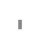 Noch  53911 Easy-Track Verbindungselement Trassen H0
