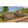 Noch  66829 Themen-Set "Tribüne"  H0