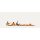 Merten  0210954 Badende, liegend und sitzend H0