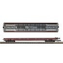 Busch 31208 Rollende Landstraße Saadkms 6