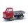 Busch 211014405 Multicar M22, Minol, N