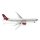 Herpa 572934 A330-900neo Virgin Atlantic
