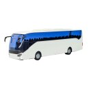 Kibri 11231 H0 Bus Setra S 515 HD