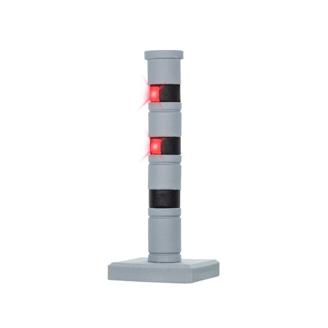Viessmann 1330 H0 Blitzer, modern