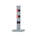 Viessmann 1330 H0 Blitzer, modern