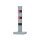 Viessmann 1330 H0 Blitzer, modern