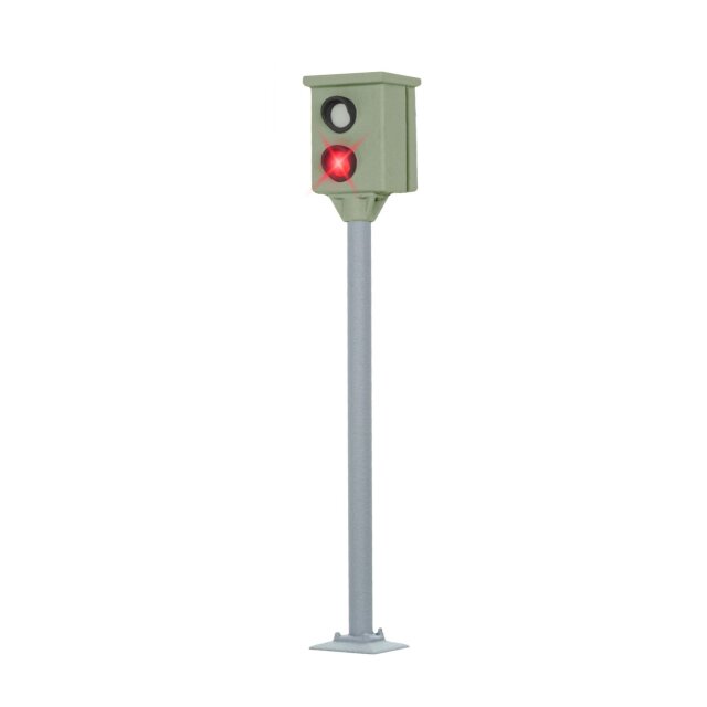 Viessmann 1331 H0 Blitzer