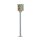 Viessmann 1331 H0 Blitzer