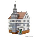 Kibri 38395 H0 Rathaus aus dem Sauerland