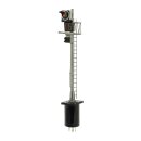 Viessmann 4602 H0 Licht-Ausfahrsignal SBB