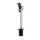 Viessmann 4602 H0 Licht-Ausfahrsignal SBB