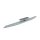 ROKUHAN S046-1 Bahnsteig Basis-Set, 430 x 33 x 11 mm