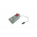 ROKUHAN C006 Switch Back Controller