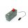 ROKUHAN C007 Block Power Switch
