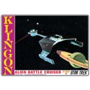 Round2 AMT1428/12 1/650 Star Trek: The Original Series...