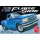 Round2 AMT1451M/12 1/25 1992 Ford F-150 Flareside