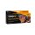 Vallejo 72190 Farb-Set Effekte Game Color Wash, 8x18 ml