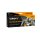Vallejo 72193 Farb-Set Effekte Nicht-Metallisch, 8x18 ml