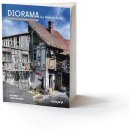 Vallejo 75066 Buch: Diorama-Bau von Marcel Ackle