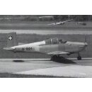 Arwico Collectors Edition 85001300 1/72 Pilatus P-3 A-801...