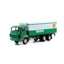 Arwico Collectors Edition 85002389 1/87 Saurer D330B F6x2...