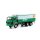 Arwico Collectors Edition 85002389 1/87 Saurer D330B F6x2 Frigo Migros