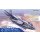 MENG LS-018 1/48 Lockheed Martin D-35I Adir