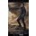MENG AFS-002 1/12 Dune Paul Atreides