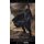 MENG AFS-002S 1/12 Dune Paul Atreides, Deluxe Edition