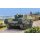 Zvezda 6294 1/100 Churchill Mk. V