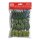 Busch 6588 Mischwald N/TT