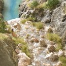 Busch 7580 Modellierwasser klar