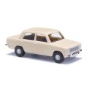 Busch 87004 Lada 1200 beige TT