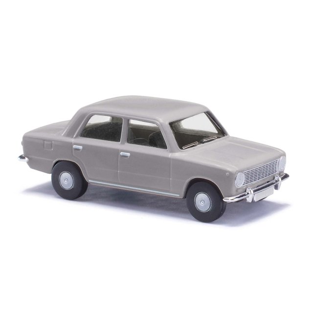 Busch 87005 Lada 1200 grau TT