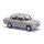 Busch 87005 Lada 1200 grau TT