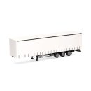 Herpa 075664-002 Lowliner-GaPl-Auflieger 3-achs