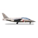 Herpa 580854 Alpha Jet 01 Prototype