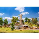 Faller 190036 Aktions-Set Abenteuerspielplatz