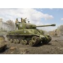 Aztek  61618 1/16 M4A1E8