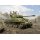 Aztek  61618 1/16 M4A1E8