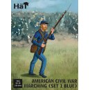 Armourfast 9334 1/32 Amerikanischer Bürgerkrieg,...