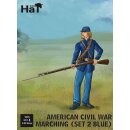 Armourfast 9335 1/32 Amerikanischer Bürgerkrieg,...