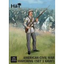 Armourfast 9336 1/32 Amerikanischer Bürgerkrieg,...